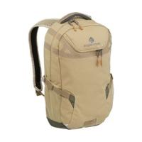 Eagle Creek XTA Backpack tan/olive (EC-060328)