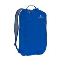 eagle creek packable daypack ec 41247