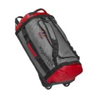 Eagle Creek Cargo Hauler Rolling Duffel 90L cherry/grey (EC-0A2V7G)