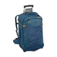 eagle creek actify wheeled backpack 26 night sky ec 20576