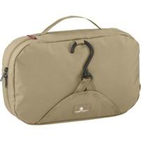 eagle creek pack it wallaby tan ec 41222