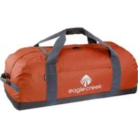 Eagle Creek No Matter What Flashpoint Duffel XL red clay (EC-20420)