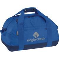 eagle creek no matter what flashpoint duffel small cobalt ec 20417