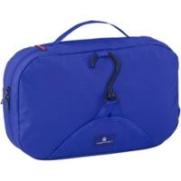 Eagle Creek Pack-It Wallaby blue sea (EC-41222)