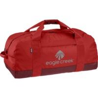 eagle creek no matter what flashpoint duffel large firebrick ec 20419