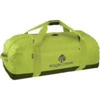 Eagle Creek No Matter What Flashpoint Duffel XL strobe green (EC-20420)