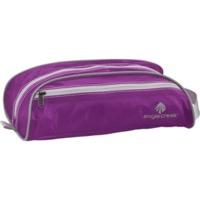 Eagle Creek Pack-It Specter Quick Trip grape (EC-41170)