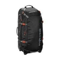 Eagle Creek Actify Wheeled Duffel 32 black (EC-20578)