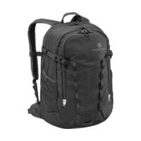 Eagle Creek Universal Traveler Backpack RFID black (EC-041293)