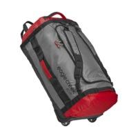 Eagle Creek Cargo Hauler Rolling Duffel 120L cherry/grey (EC-0A2V6W)