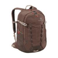 Eagle Creek Universal Traveler Backpack RFID brown (EC-041293)