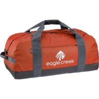 Eagle Creek No Matter What Flashpoint Duffel Large red clay (EC-20419)
