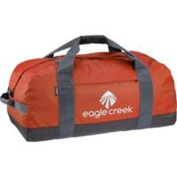 eagle creek no matter what flashpoint duffel large red clay ec 20419