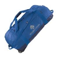 eagle creek no matter what flashpoint rolling duffel xl ec 20422 cobal ...