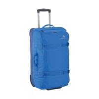 eagle creek no matter what flatbed duffel 28 cobalt ec 20520