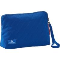 Eagle Creek Pack-It Quilted Reversible Wristlet blue sea (EC-0A34PH)