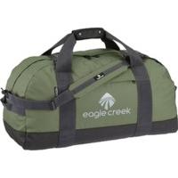 Eagle Creek No Matter What Flashpoint Duffel Medium olive (EC-20418)