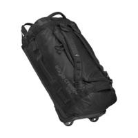 Eagle Creek Cargo Hauler Rolling Duffel 90L black (EC-0A2V7G)