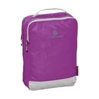 Eagle Creek Pack-It Specter Clean Dirty Cube Grape
