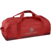 eagle creek no matter what flashpoint duffel xl firebrick ec 20420