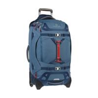 Eagle Creek Gear Warrior 29 smoky blue (EC-020527)