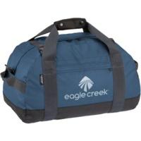 Eagle Creek No Matter What Flashpoint Duffel Small slate blue (EC-20417)