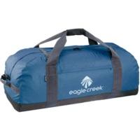 Eagle Creek No Matter What Flashpoint Duffel XL slate blue (EC-20420)