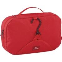 Eagle Creek Pack-It Wallaby red fire (EC-41222)