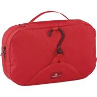 eagle creek pack it wallaby red fire ec 41222