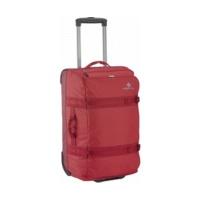 eagle creek no matter what flatbed duffel 20 firebrick ec 20524