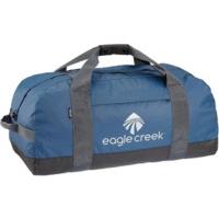 eagle creek no matter what flashpoint duffel large slate blue ec 20419