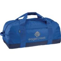 Eagle Creek No Matter What Flashpoint Duffel Large cobalt (EC-20419)