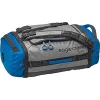 Eagle Creek Cargo Hauler Duffel S blue/grey (EC-020583)