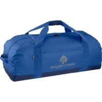 Eagle Creek No Matter What Flashpoint Duffel XL cobalt (EC-20420)