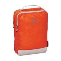 Eagle Creek Pack-It Specter Clean Dirty Cube Orange