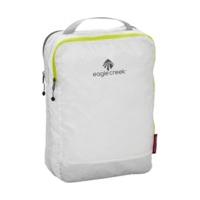eagle creek pack it specter clean dirty cube white