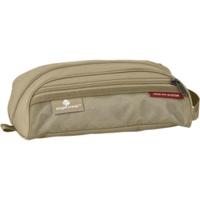 Eagle Creek Pack-It Quick Trip tan (EC-41218)