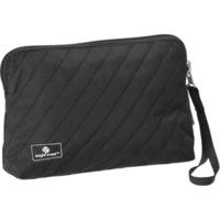 Eagle Creek Pack-It Quilted Reversible Wristlet black (EC-0A34PH)