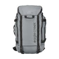 Eagle Creek Systems Go Mobile Laptop Backpack stone grey (EC-60308)