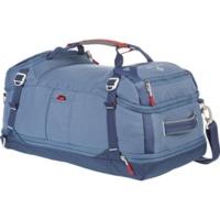 Eagle Creek Load Hauler Expandable smoky blue (EC-10111)