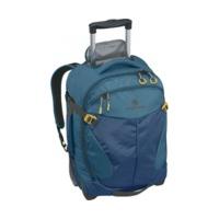 Eagle Creek Actify Wheeled Backpack 21 night sky (EC-20575)