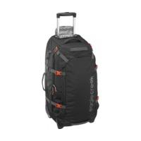 Eagle Creek Actify Wheeled Duffel 30 black (EC-20577)