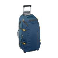 Eagle Creek Actify Wheeled Duffel 30 night sky (EC-20577)