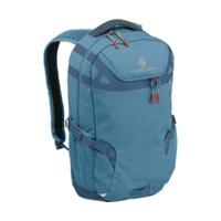 Eagle Creek XTA Backpack smokey blue (EC-060328)