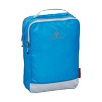 Eagle Creek Pack-It Specter Clean Dirty Cube Blue