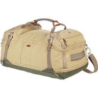 Eagle Creek Load Hauler Expandable tan/olive (EC-10111)