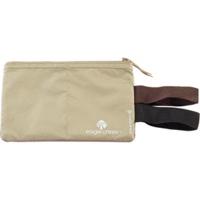 Eagle Creek RFID Blocker Hidden Pocket tan (EC-41175)