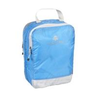 Eagle Creek Pack-It Specter Clean Dirty 1/2 Cube blue