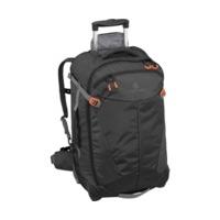 Eagle Creek Actify Wheeled Backpack 26 black (EC-20576)