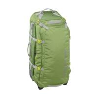 Eagle Creek Actify Wheeled Duffel 32 sage (EC-20578)